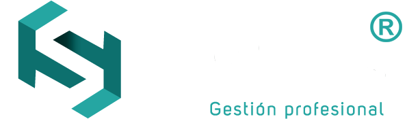 Syslabs - Software para laboratorios clínicos