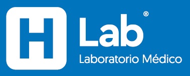 Partner Image 3