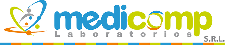 Partner Image 5